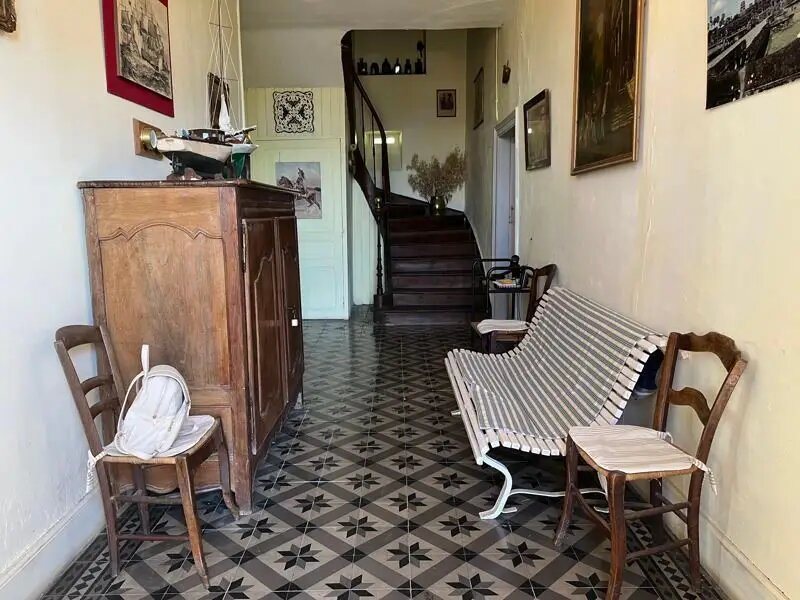 Maison à vendre, 453m², Capdenac-Gare