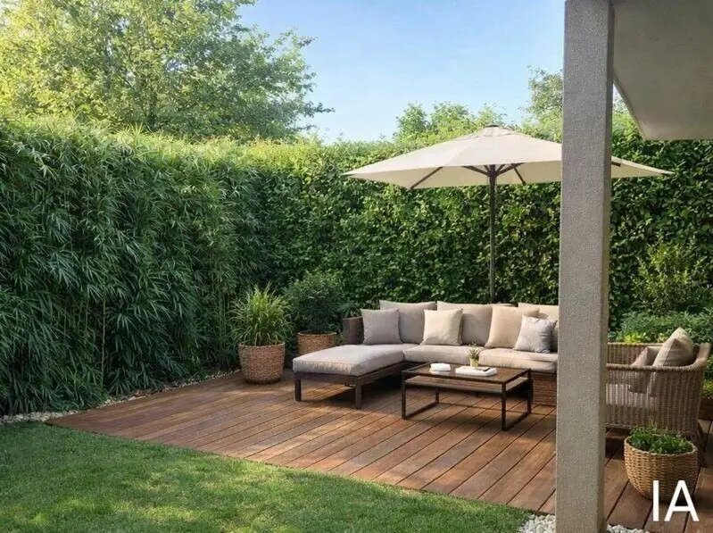 Appartement à vendre, 58m², Saint-Ouen-l'Aumône