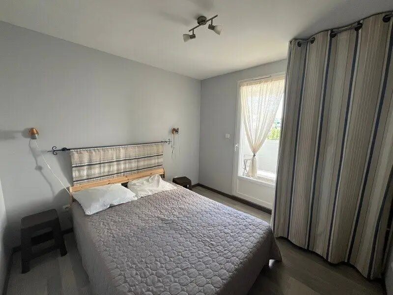 Appartement à louer, 26m², Le Grau-du-Roi