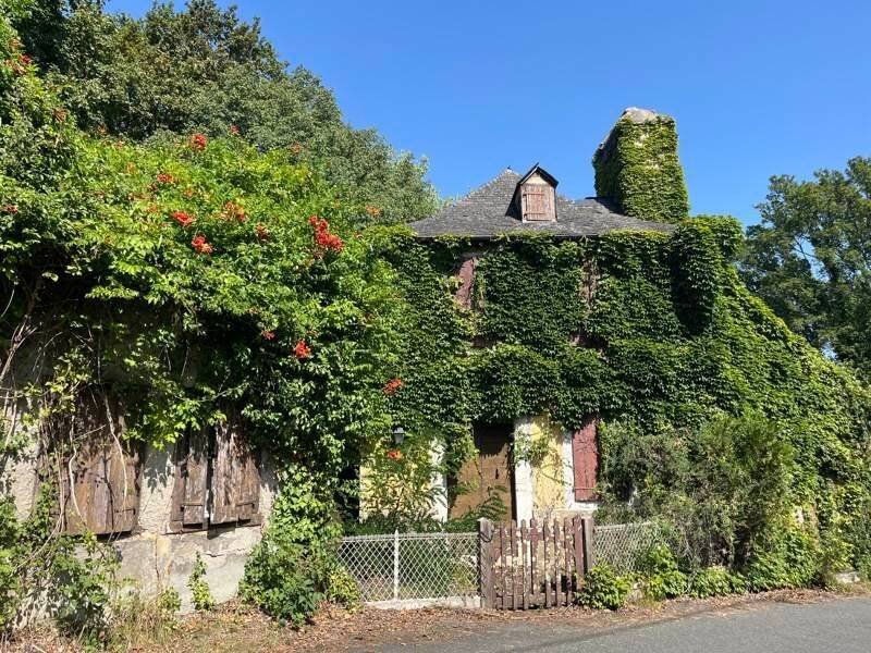 Maison à vendre, 107m², Bosdarros