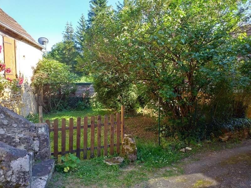 Maison à vendre, 110m², Gourdon