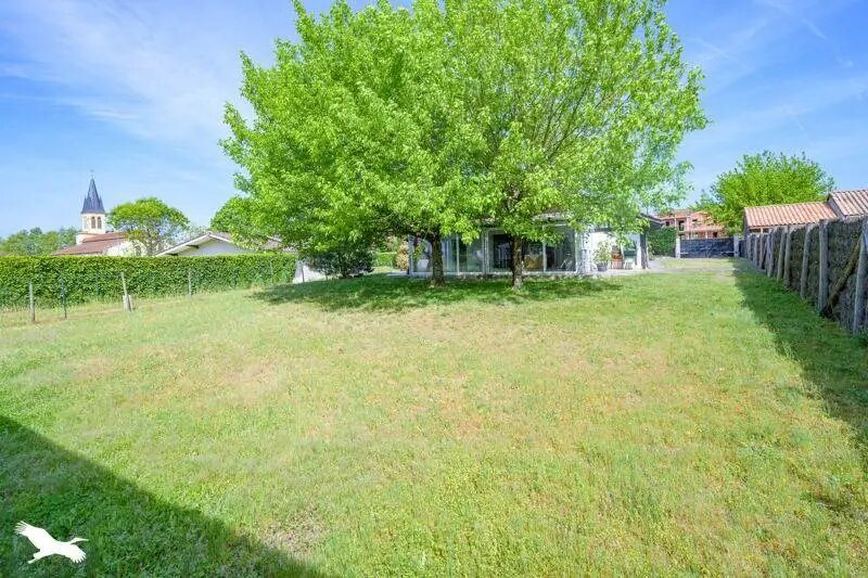 Maison à vendre, 160m², Ychoux