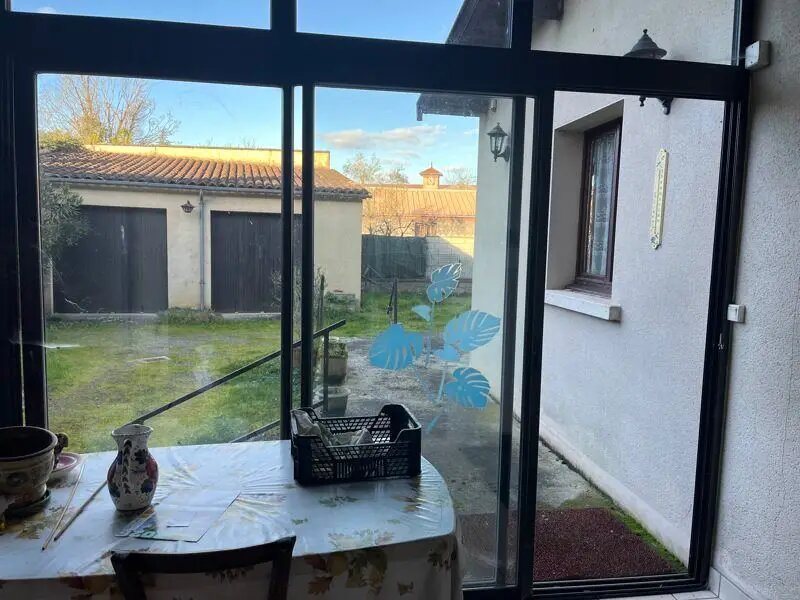 Maison à vendre, 160m², Capdenac-Gare