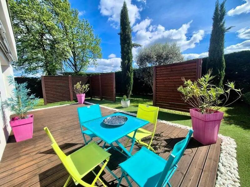 Maison à vendre, 127m², Montluçon