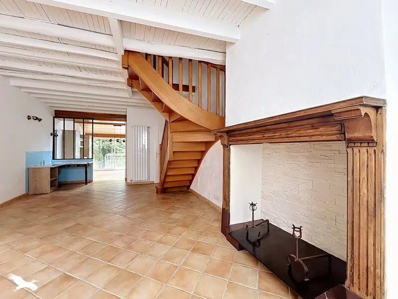 Maison à vendre, 80m², Condom