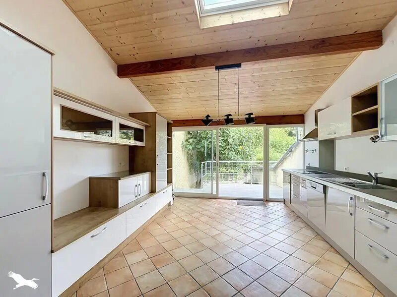 Maison à vendre, 80m², Condom