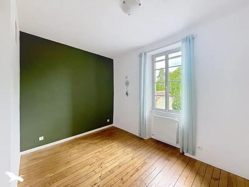 Maison à vendre, 80m², Condom