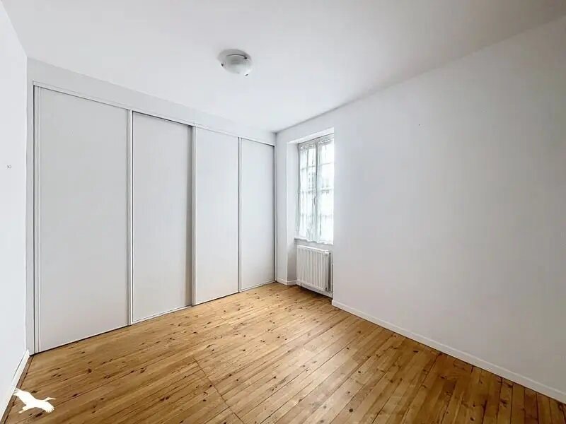 Maison à vendre, 80m², Condom