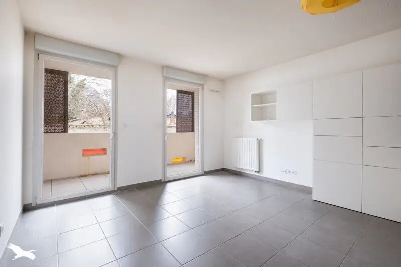 Appartement à vendre, 51m², Montpellier