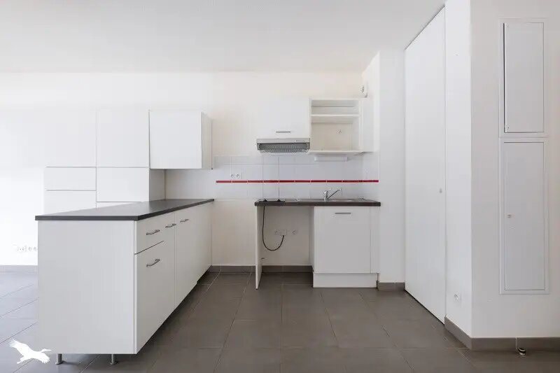 Appartement à vendre, 51m², Montpellier