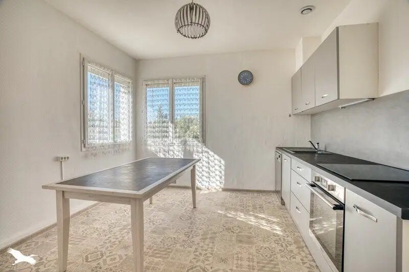 Maison à vendre, 121m², Bergerac