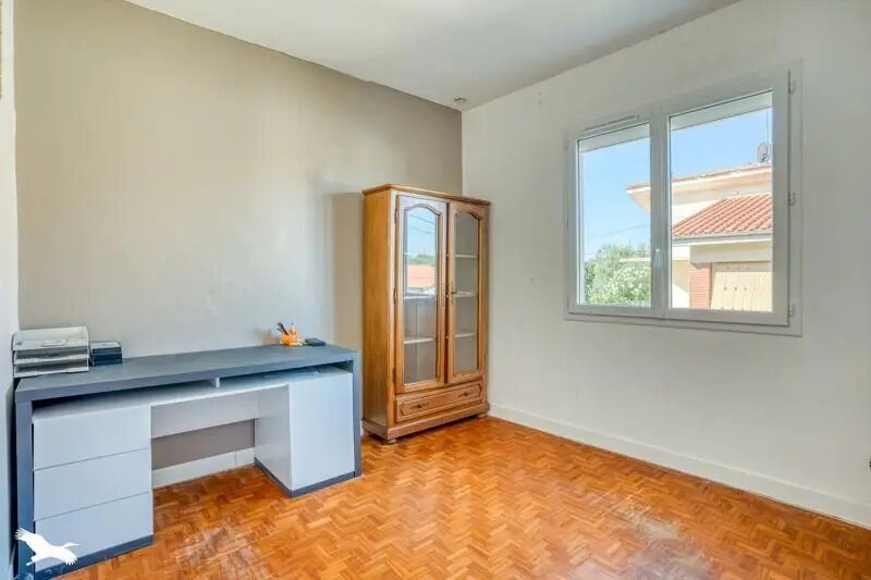 Maison à vendre, 121m², Bergerac