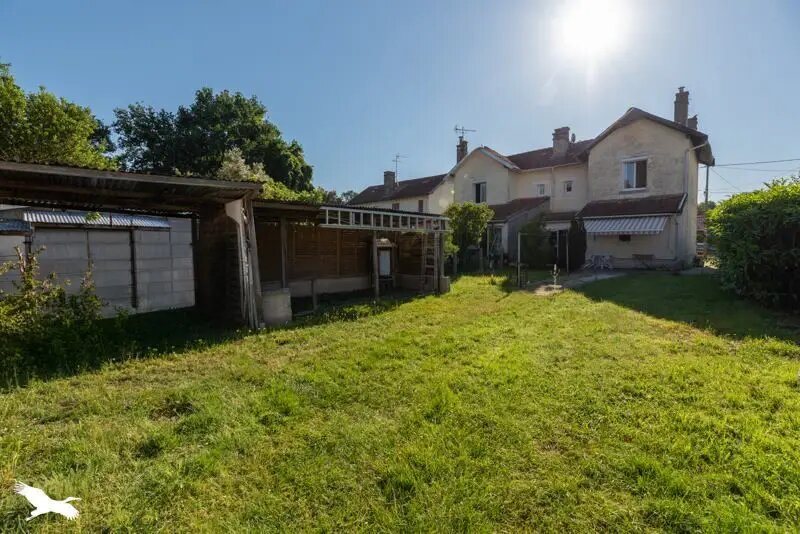 Maison à vendre, 82m², Hourtin