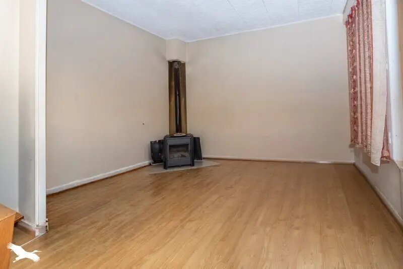 Maison à vendre, 82m², Hourtin