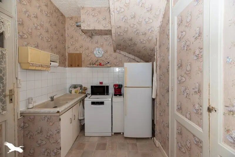 Maison à vendre, 82m², Hourtin
