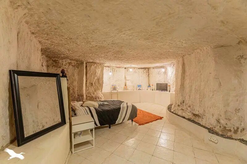 Maison à vendre, 250m², Reugny