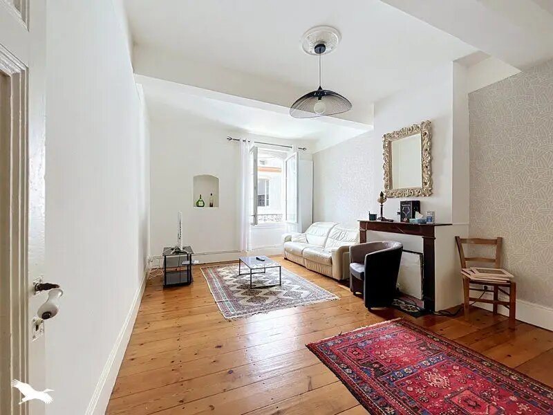 Maison à vendre, 211m², Le Passage