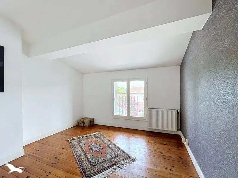 Maison à vendre, 211m², Le Passage