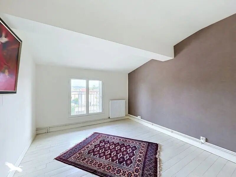 Maison à vendre, 211m², Le Passage