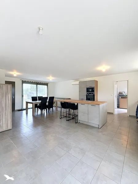Maison à vendre, 101m², Cubjac