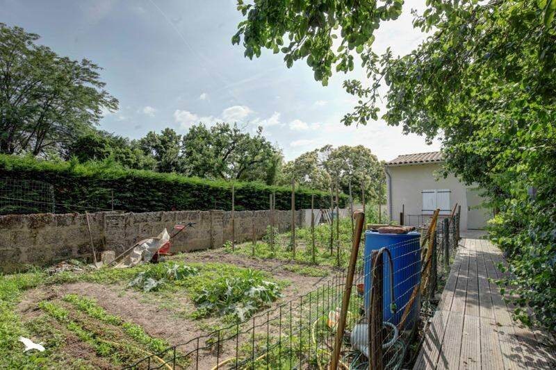 Maison à vendre, 249m², Saint-Sulpice-la-Pointe