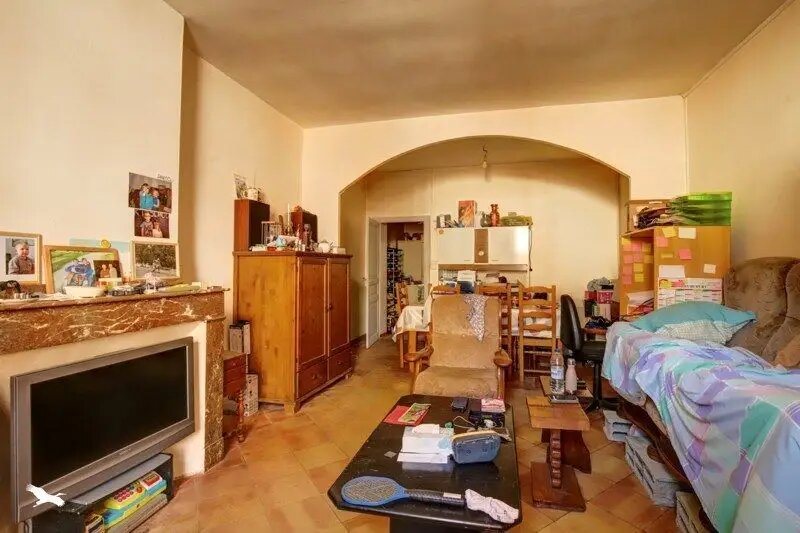Maison à vendre, 249m², Saint-Sulpice-la-Pointe