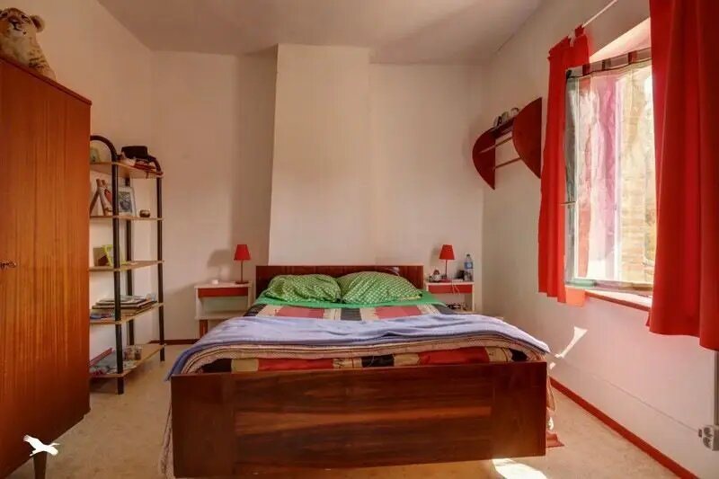 Maison à vendre, 249m², Saint-Sulpice-la-Pointe