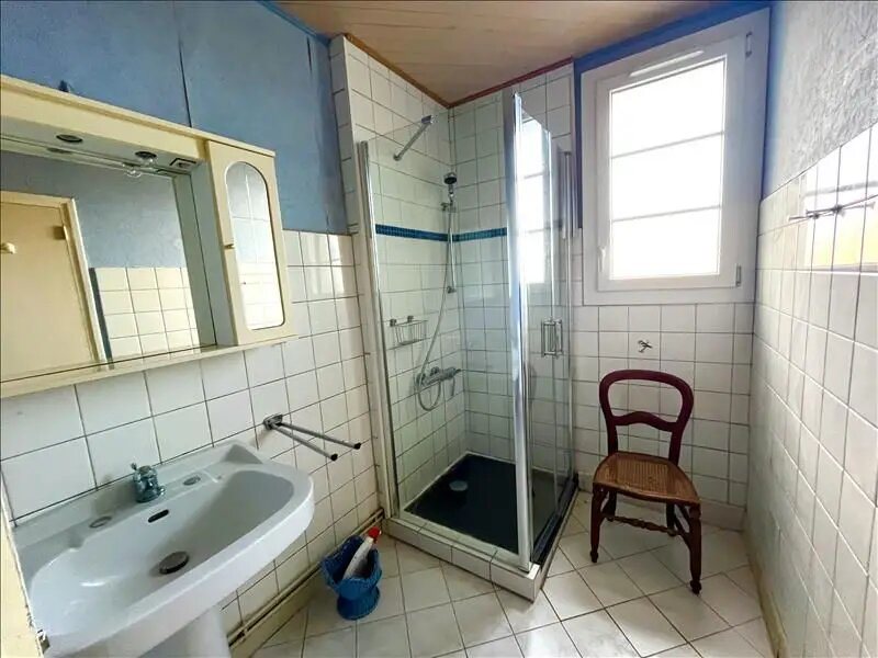 Maison à vendre, 208m², Vianne