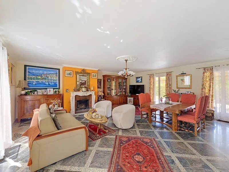 Maison à vendre, 187m², Peyrignac