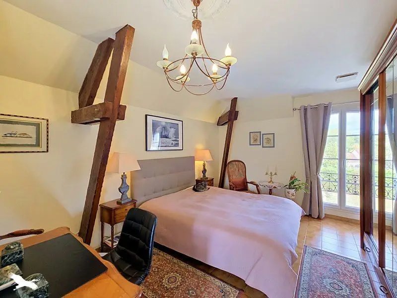 Maison à vendre, 187m², Peyrignac