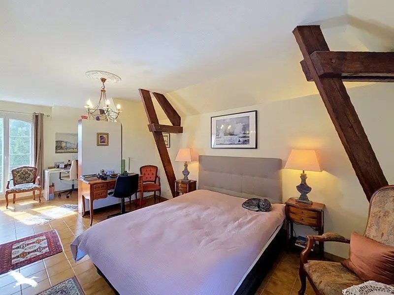 Maison à vendre, 187m², Peyrignac