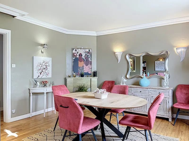 Maison à vendre, 140m², Landerneau