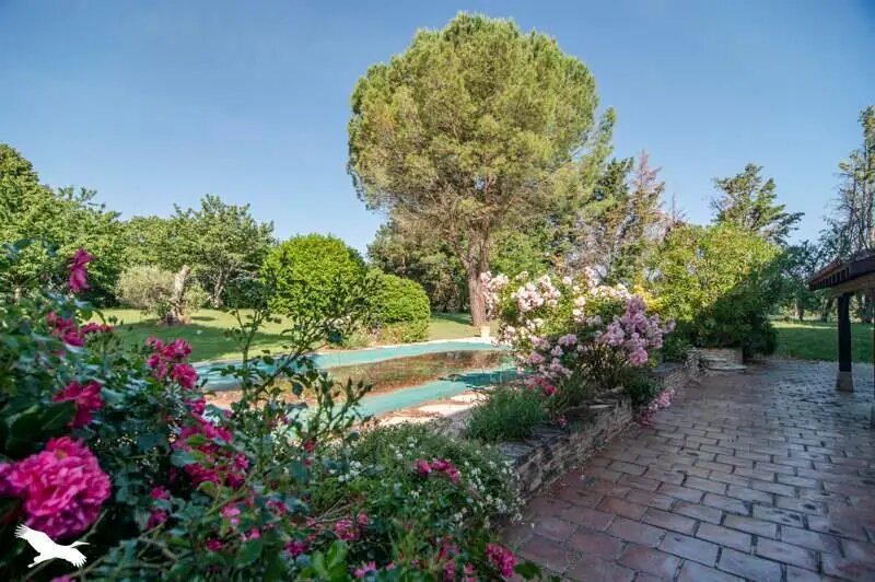 Maison à vendre, 270m², Saint-Julia