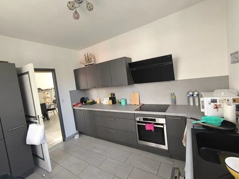 Maison à vendre, 103m², Figeac