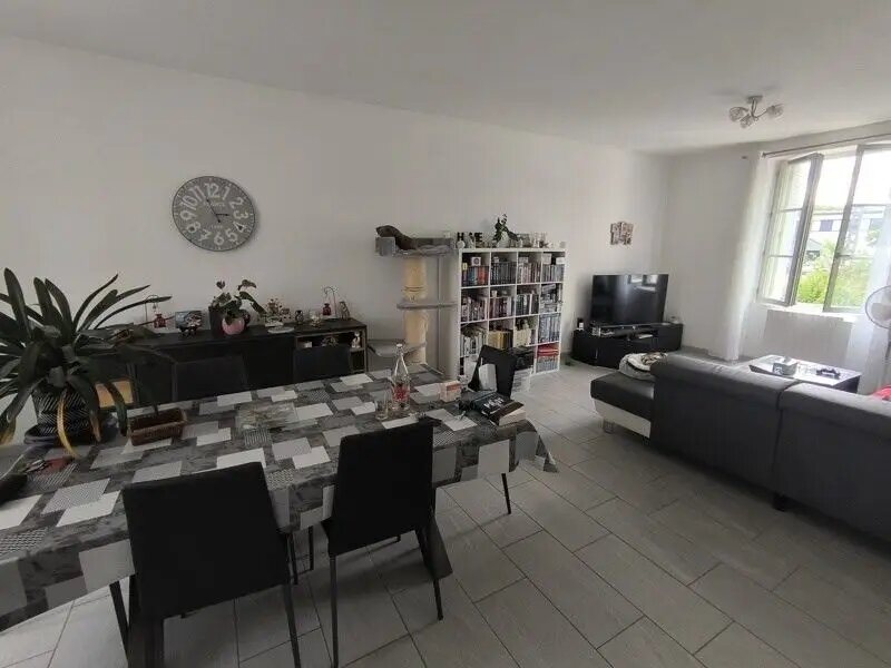Maison à vendre, 103m², Figeac