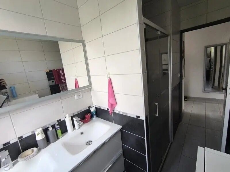 Maison à vendre, 103m², Figeac
