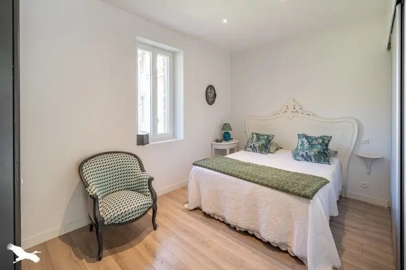 Maison à vendre, 100m², Salles