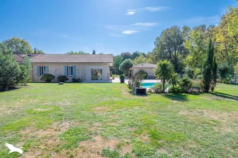 Maison à vendre, 100m², Salles