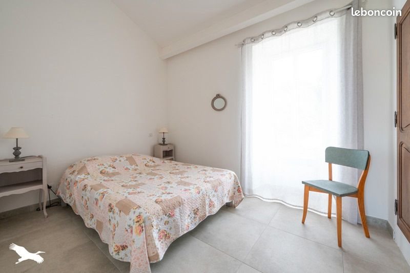Maison à vendre, 73m², Marennes