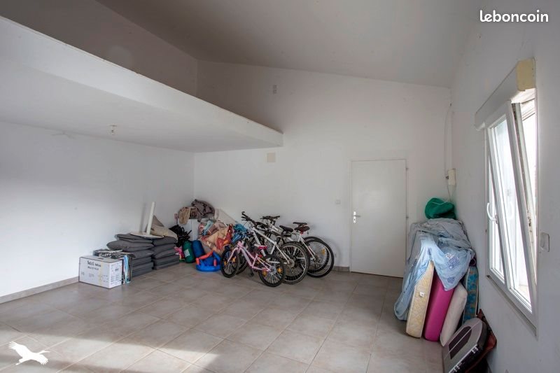 Maison à vendre, 175m², La Ronde