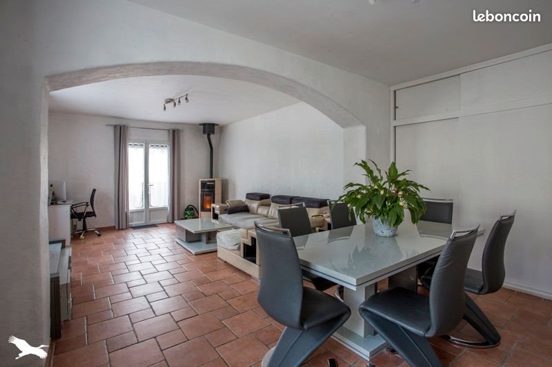Maison à vendre, 175m², La Ronde