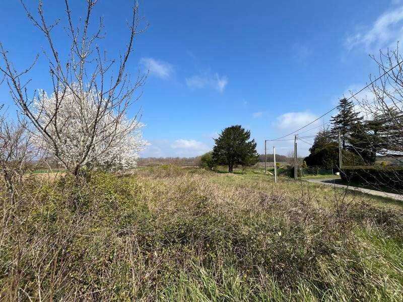 Maison à vendre, 120m², Mirambeau