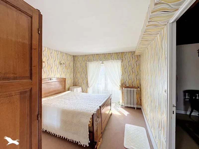 Maison à vendre, 140m², Magny-en-Vexin