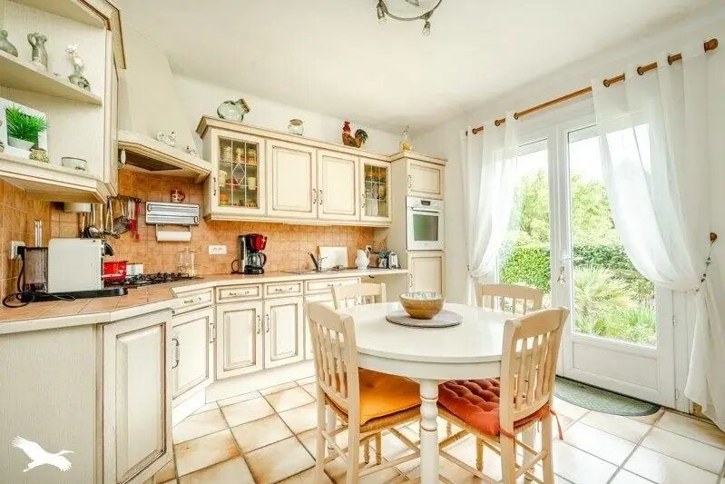 Maison à vendre, 142m², Pont-de-Buis-lès-Quimerch