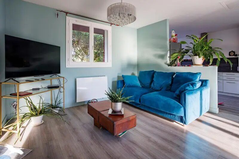 Maison à vendre, 106m², Escalquens