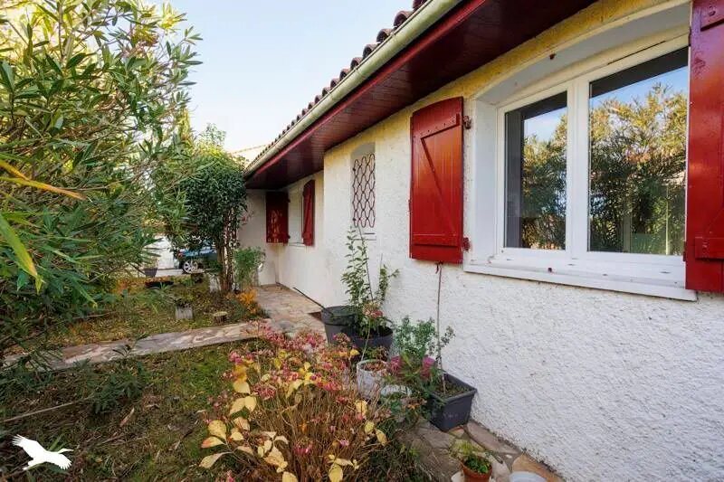 Maison à vendre, 106m², Escalquens