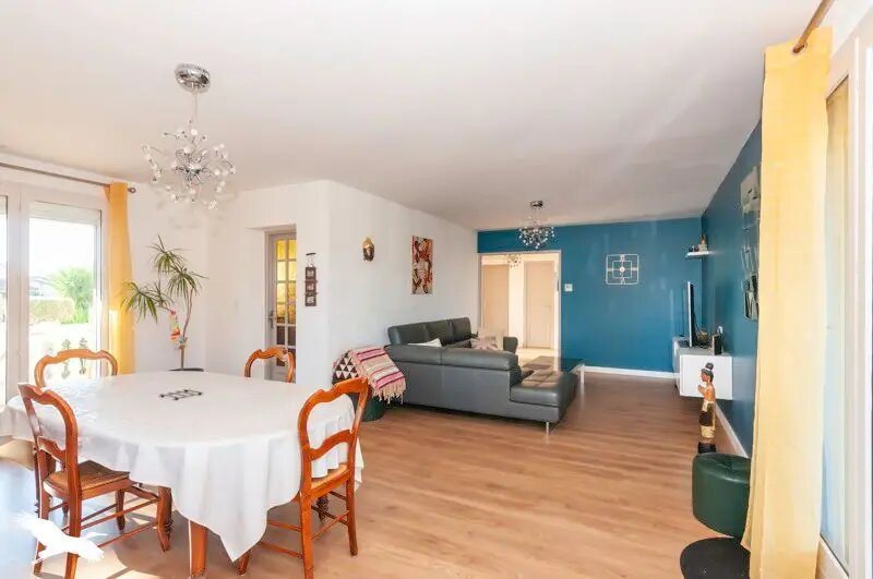 Maison à vendre, 113m², Cazouls-lès-Béziers