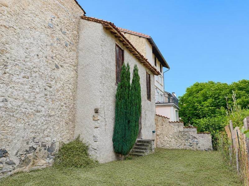 Maison à vendre, 148m², Seix