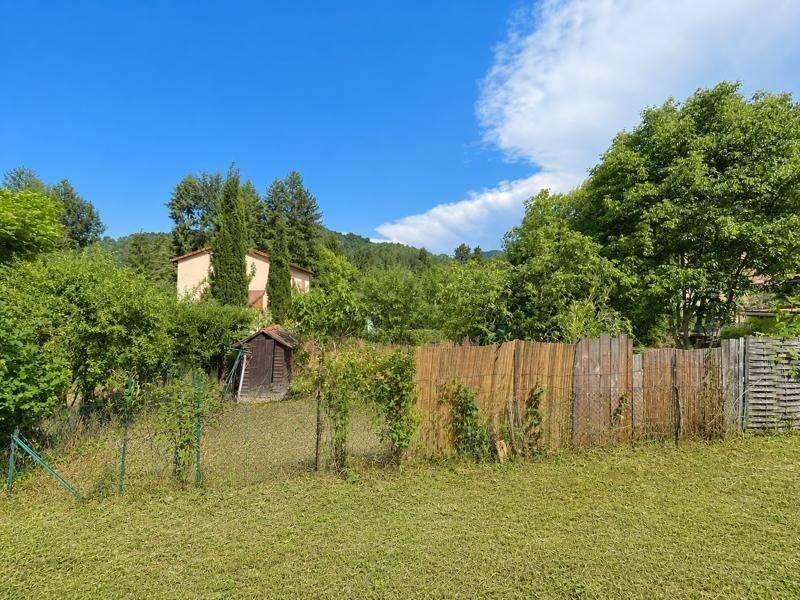 Maison à vendre, 148m², Seix