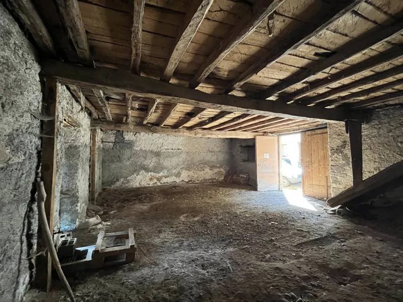 Maison à vendre, 148m², Seix